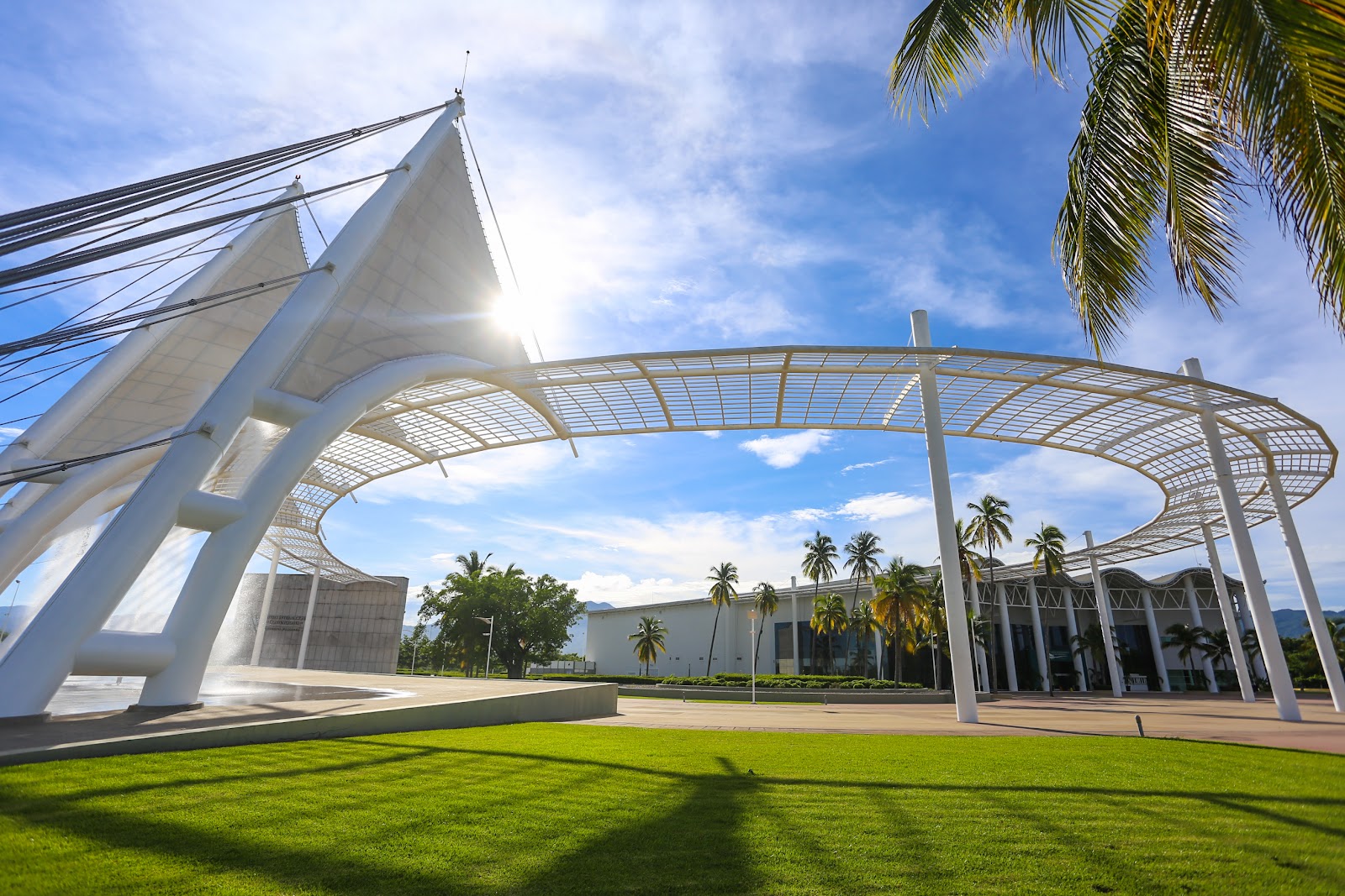 Puerto Vallarta secures three tourism nominations