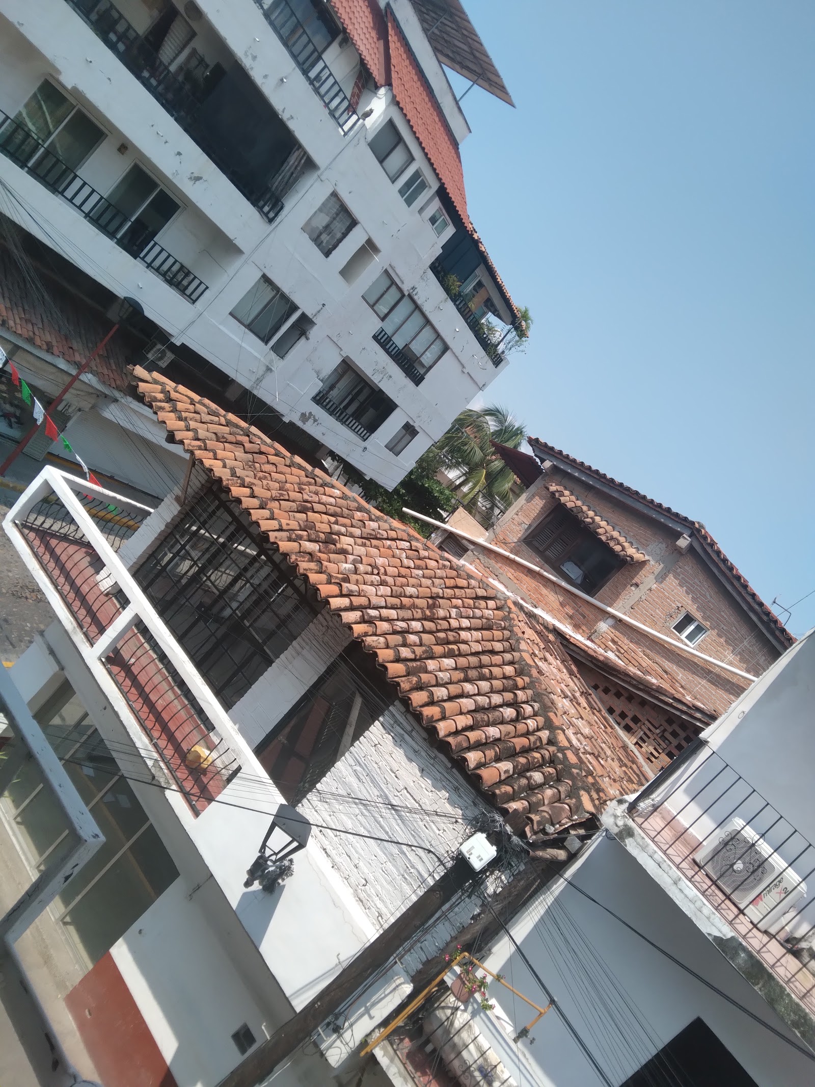 Vallarta ArtWalk Opens 30th Season October 28